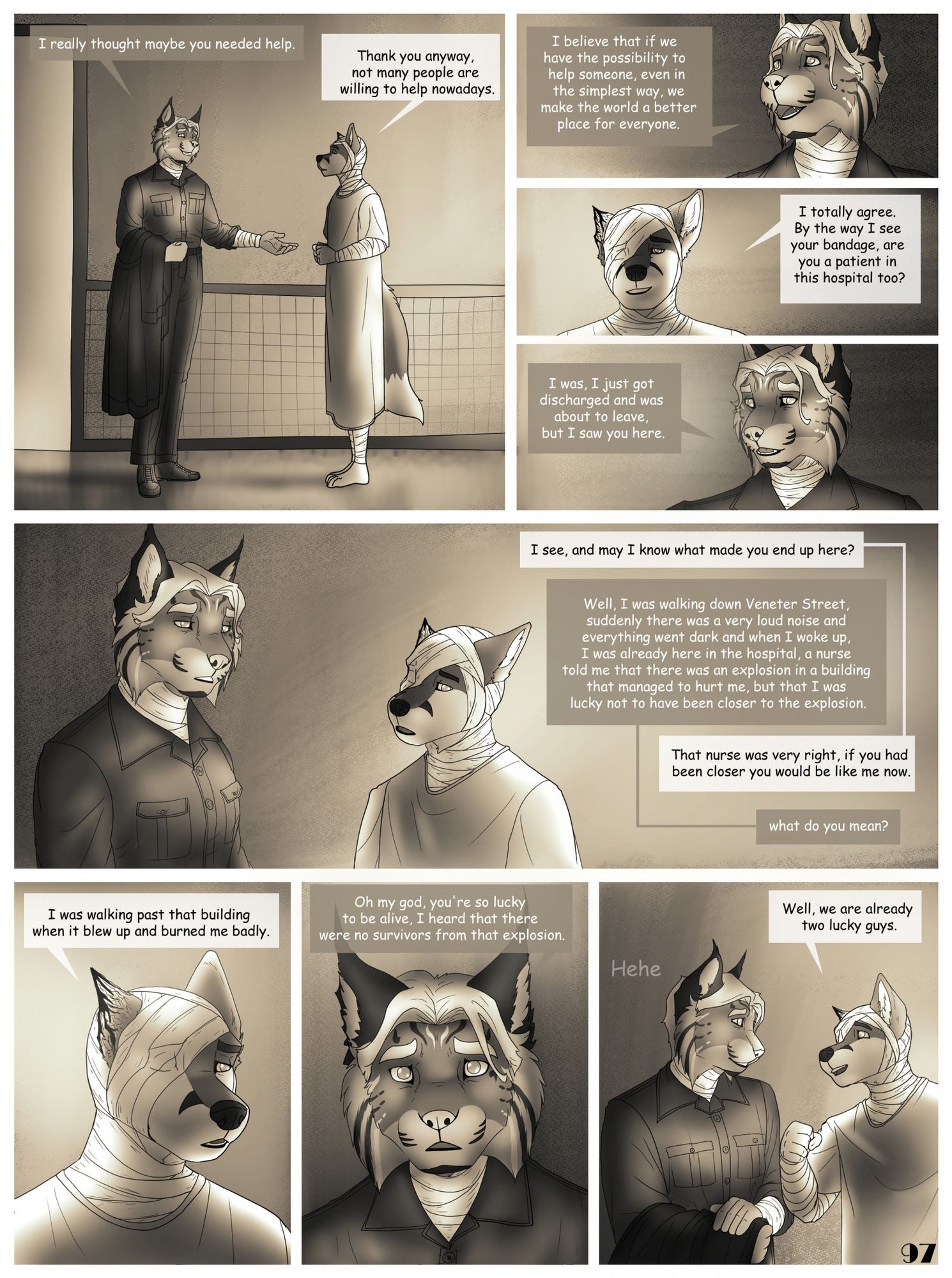 Page 98
